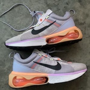 Womens Nike air max Venice (2021)